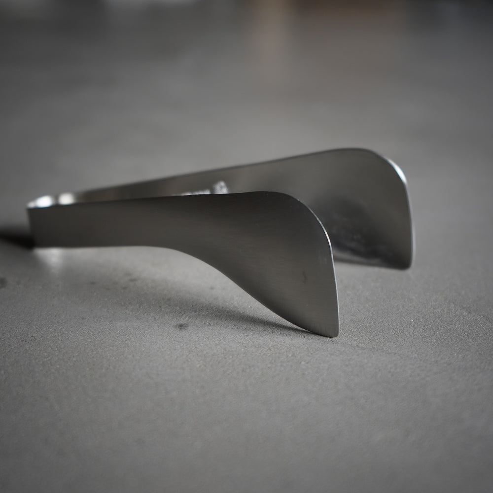 
                  
                    Little Tong 135mm / Fujihiro Industry
                  
                