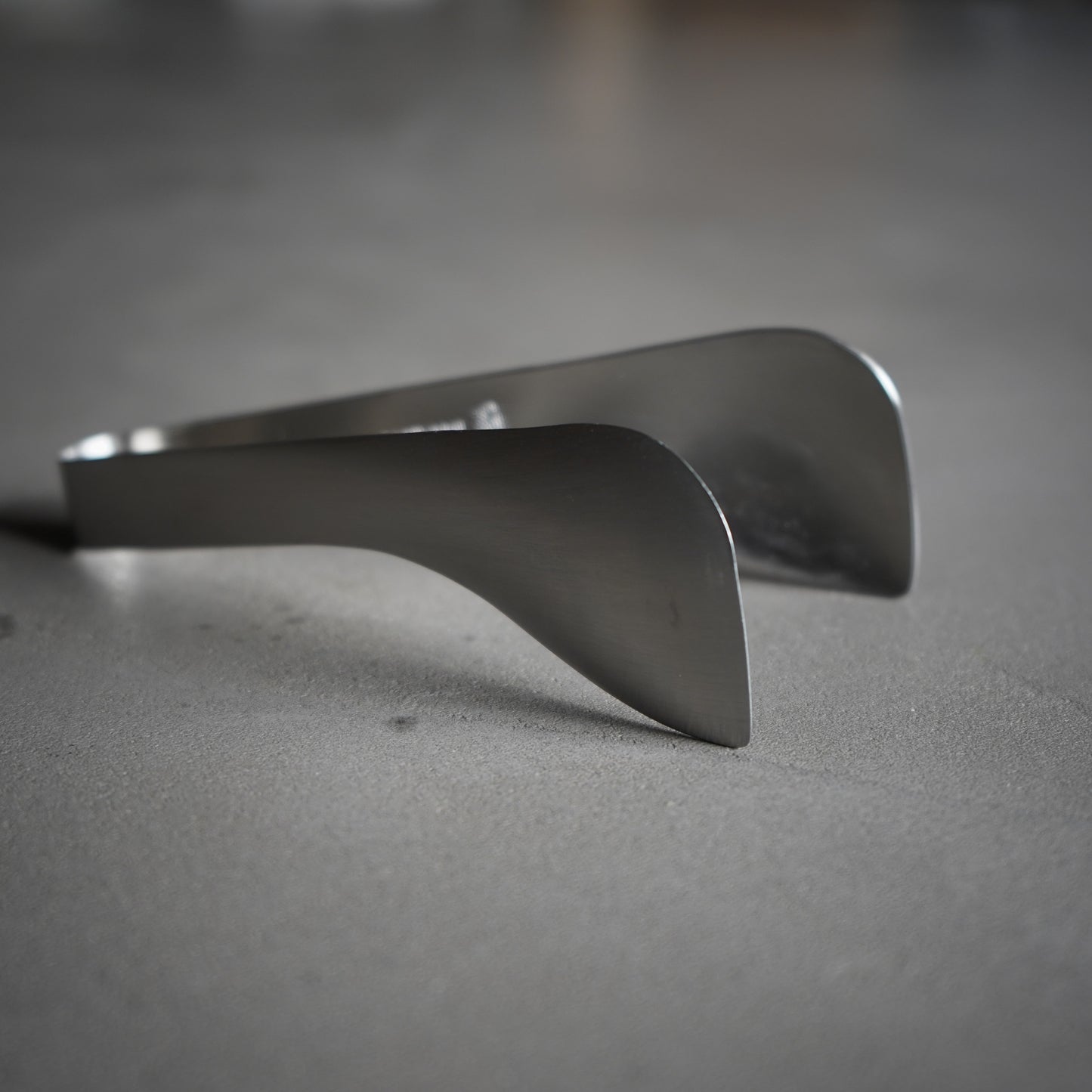 
                  
                    Little Tong 135mm / Fujihiro Industry
                  
                