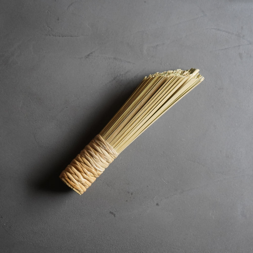 
                  
                    Swallow Dance Premium Bamboo Sasara / Kanda
                  
                