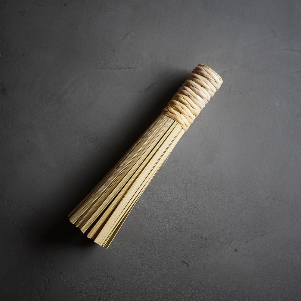 Swallow Dance Premium Bamboo Sasara / Kanda