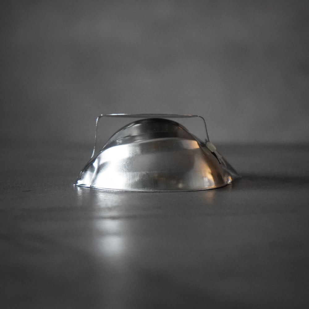 KD ST Rice Type Rabbit / Kanda