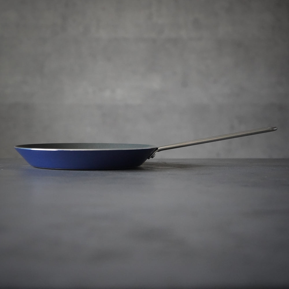IH omelette pan / TKG