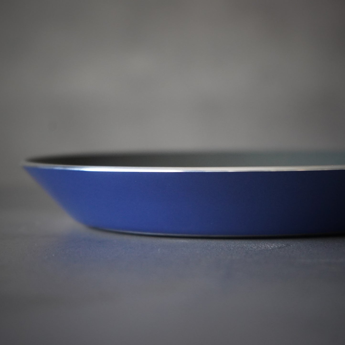 
                  
                    IH omelette pan / TKG
                  
                