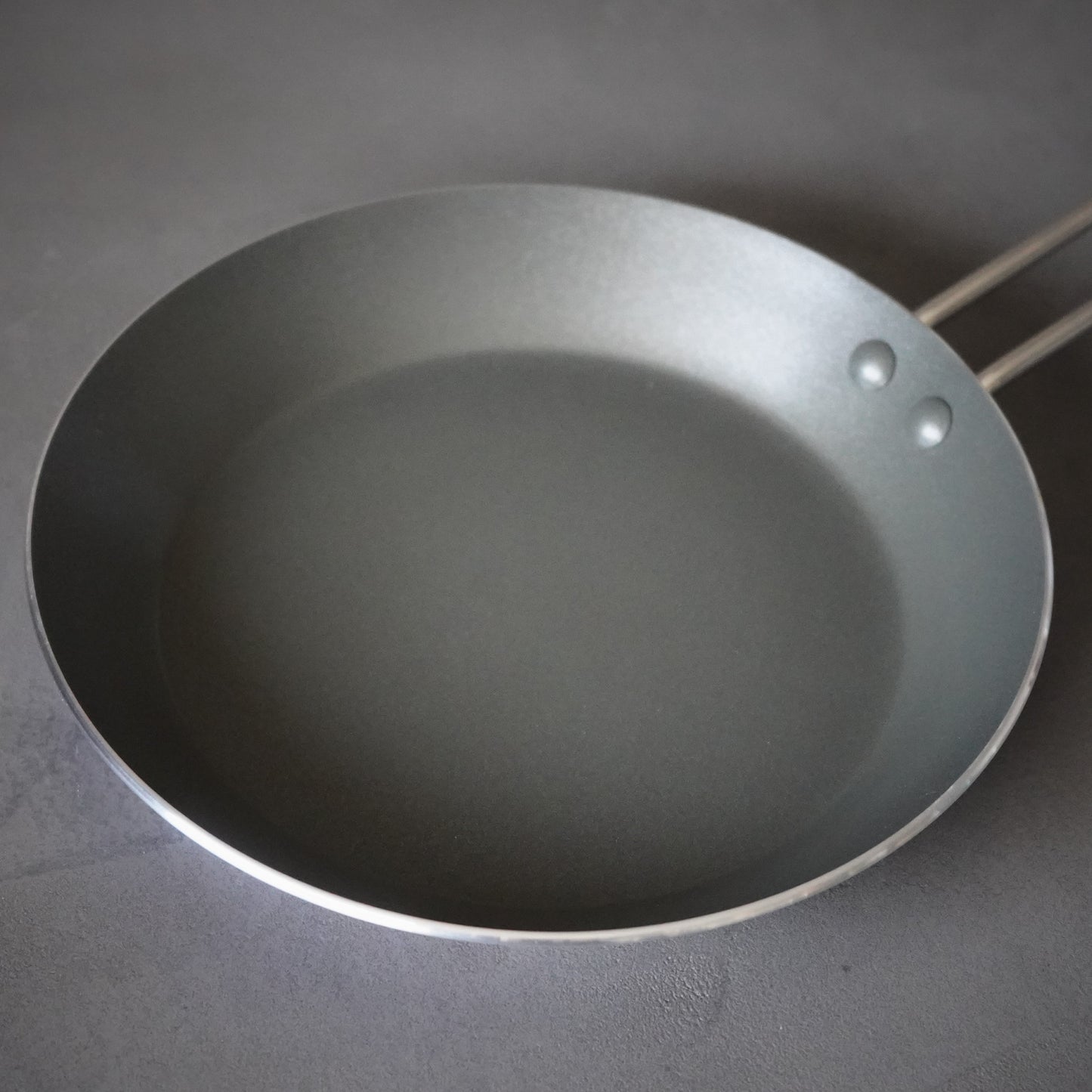 
                  
                    IH omelette pan / TKG
                  
                