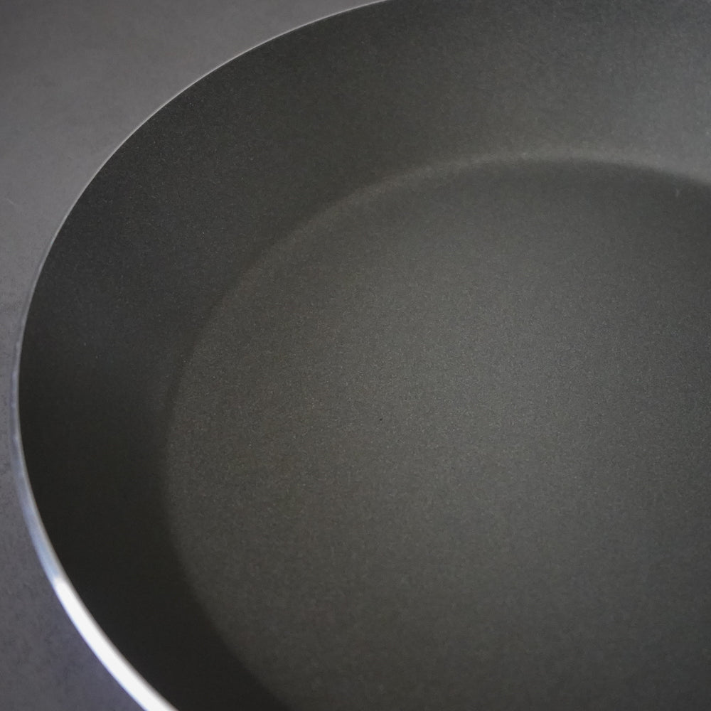 
                  
                    IH omelette pan / TKG
                  
                