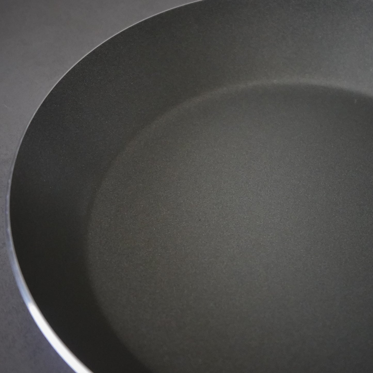 
                  
                    IH omelette pan / TKG
                  
                