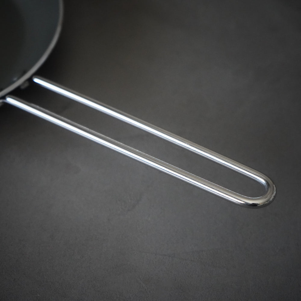 
                  
                    IH omelette pan / TKG
                  
                