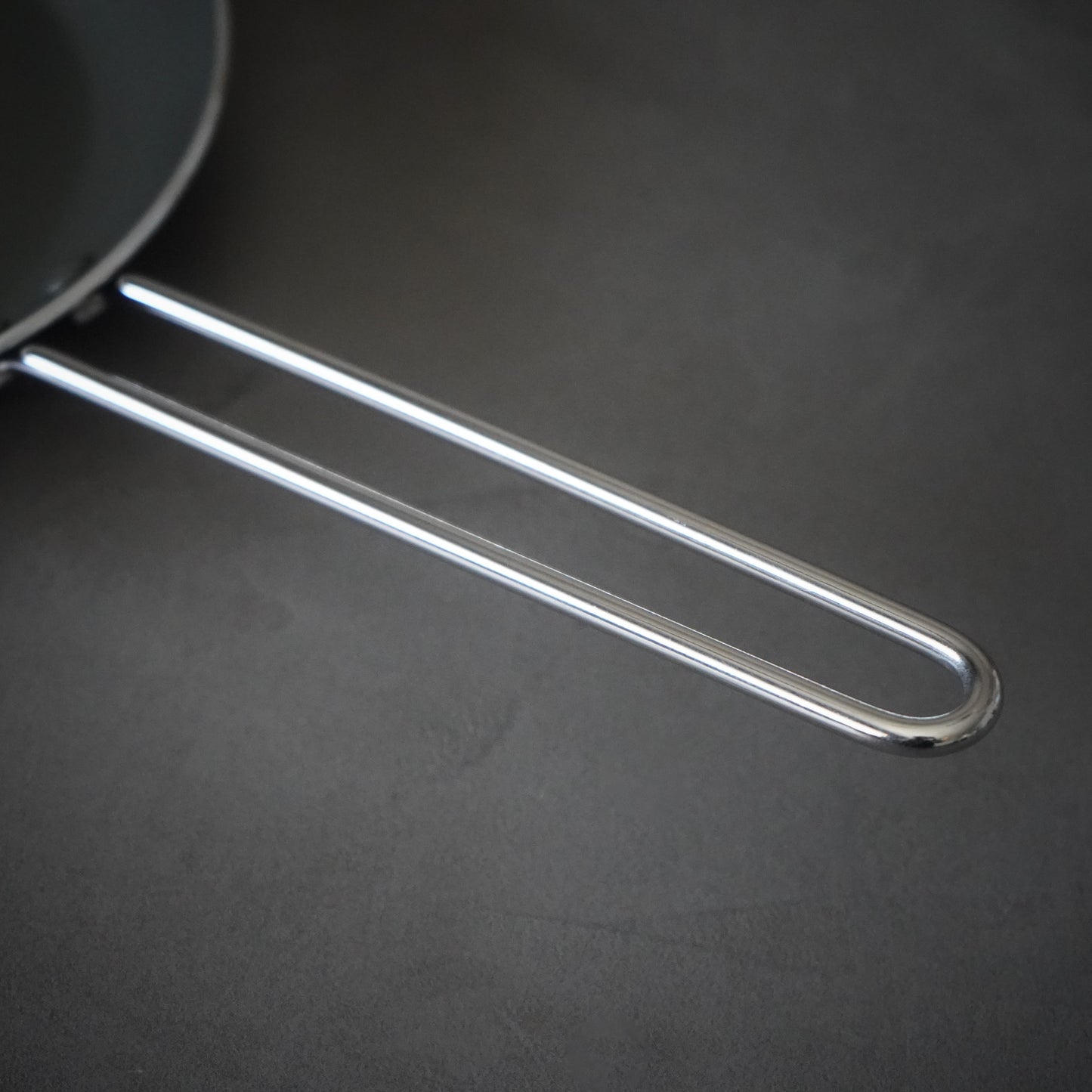 
                  
                    IH omelette pan / TKG
                  
                