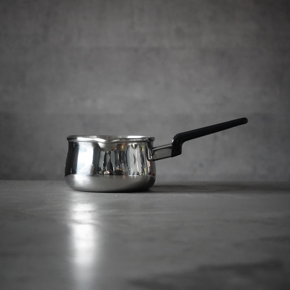Milk pan / Fujinos