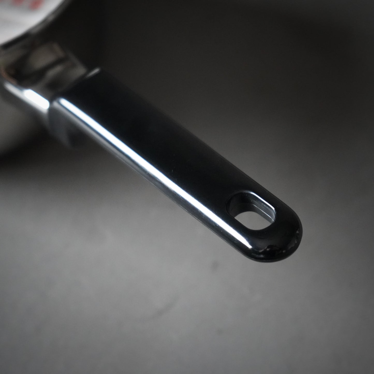 
                  
                    Milk pan / Fujinos
                  
                