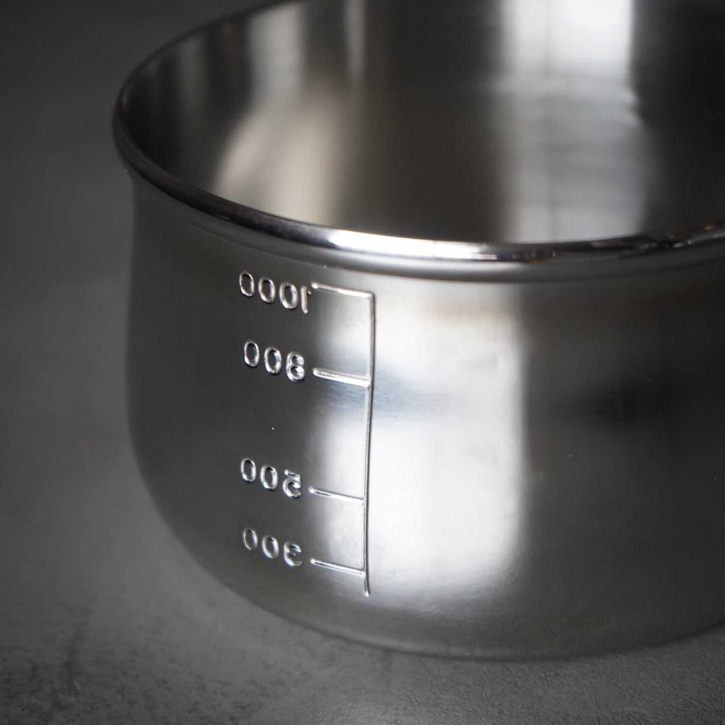 
                  
                    Milk pan / Fujinos
                  
                