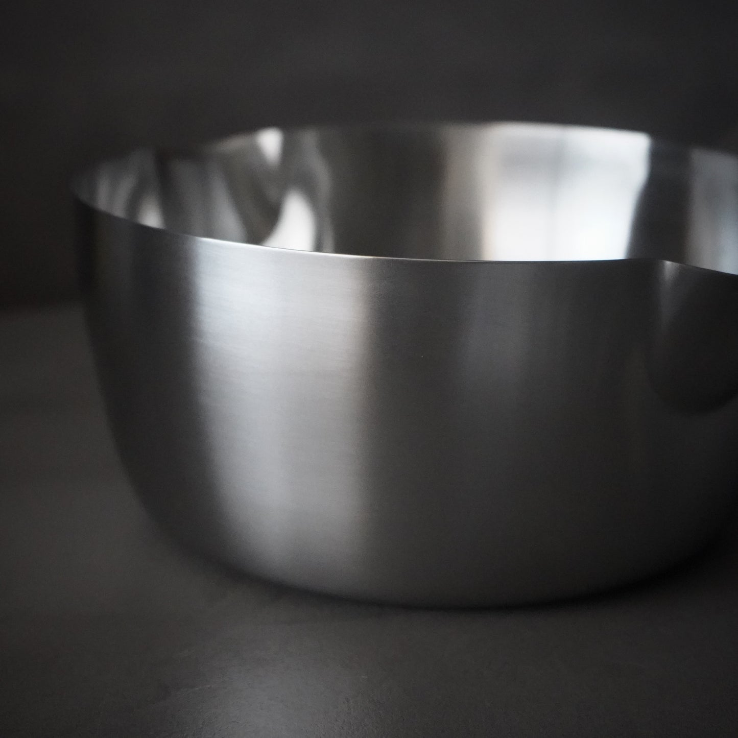 
                  
                    KD Stainless Steel Deep Yukihira Pot 21cm / Kanda
                  
                