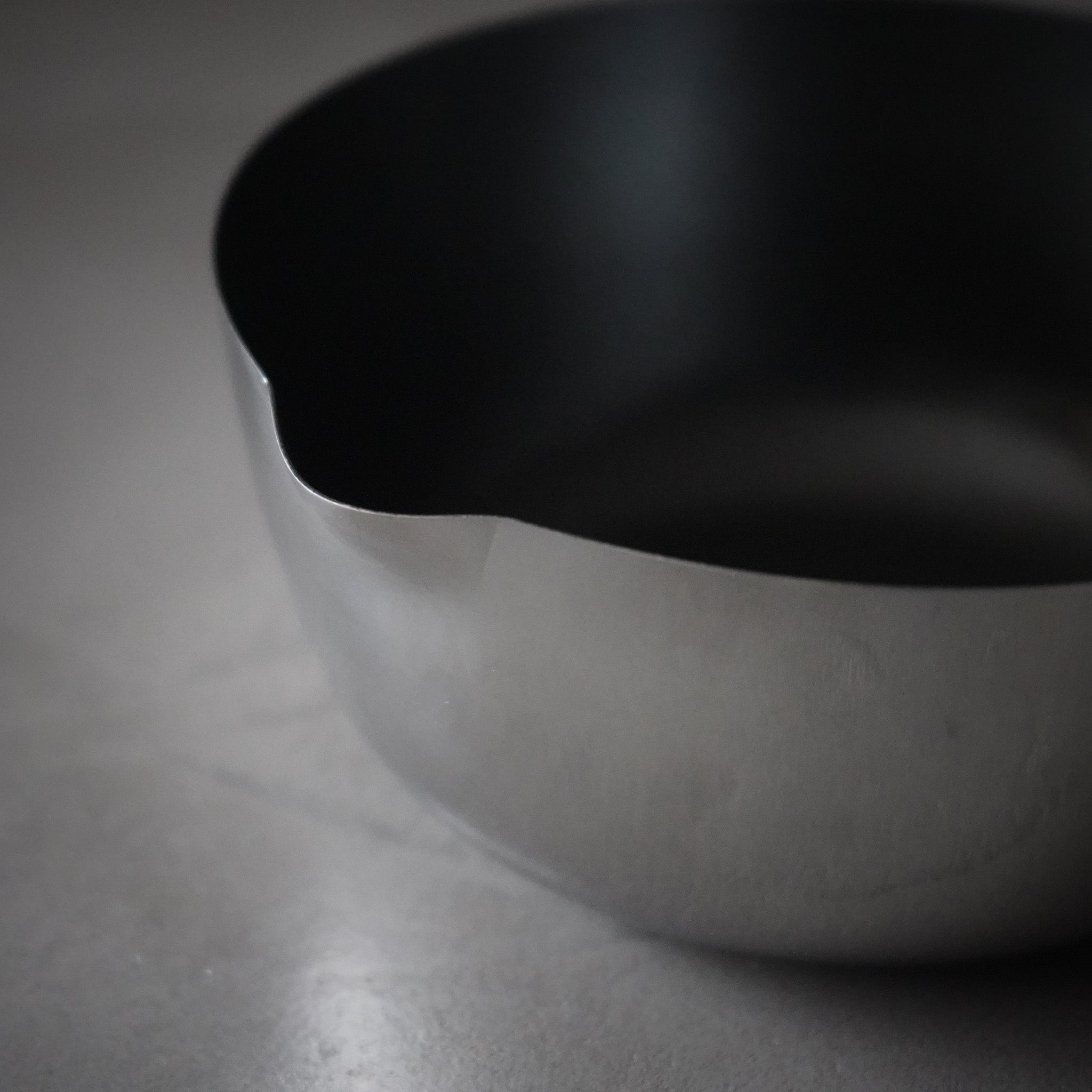 21-0 Electromagnetic Yukihira Pan Silkware/Akagawa Pottery Manufacturi ...