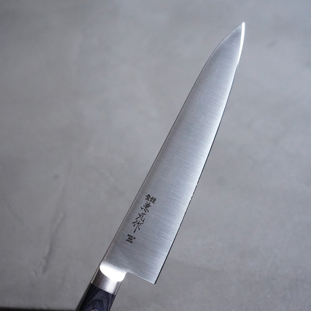 
                  
                    japanese knife hoei
                  
                
