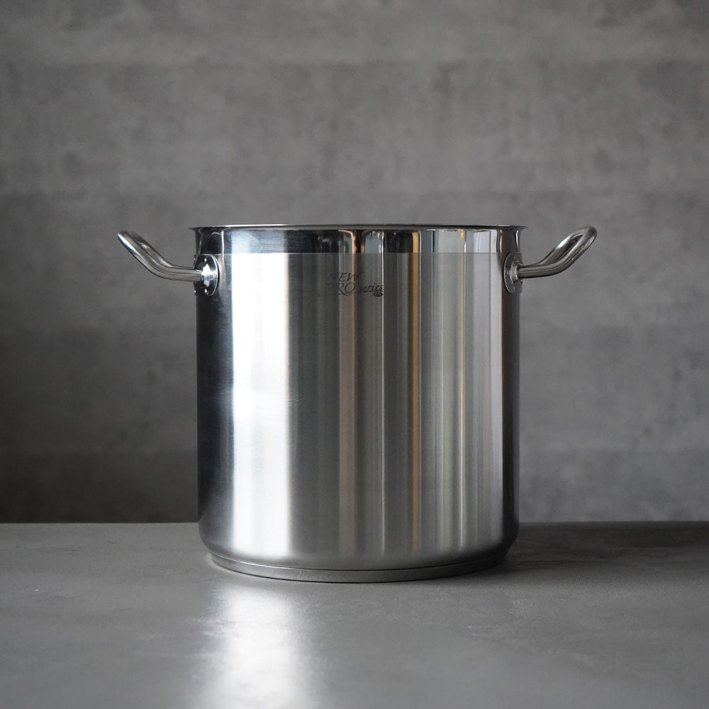 NEWPRO IH Stockpot / KYS