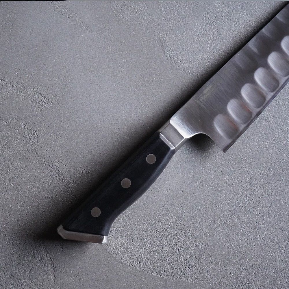
                  
                    japanese knife glestain
                  
                