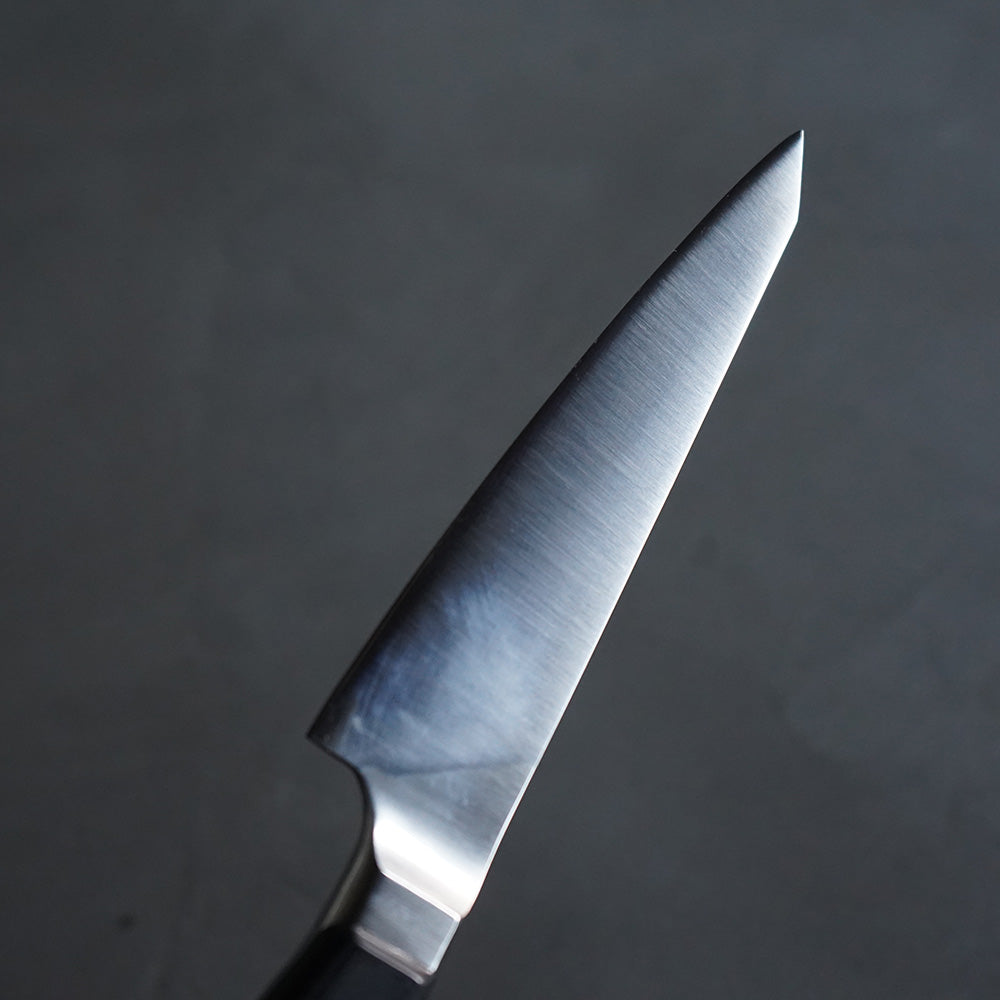 
                  
                    japanese knife glestain
                  
                