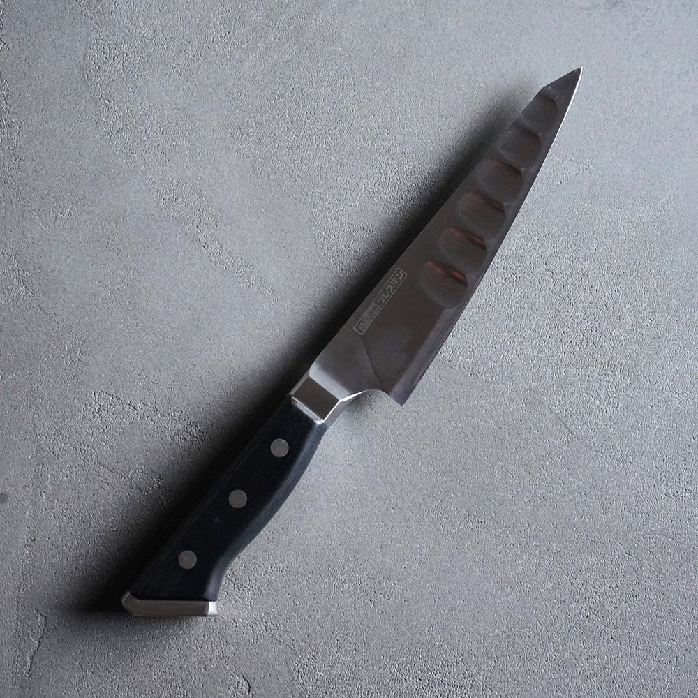 japanese knife glestain